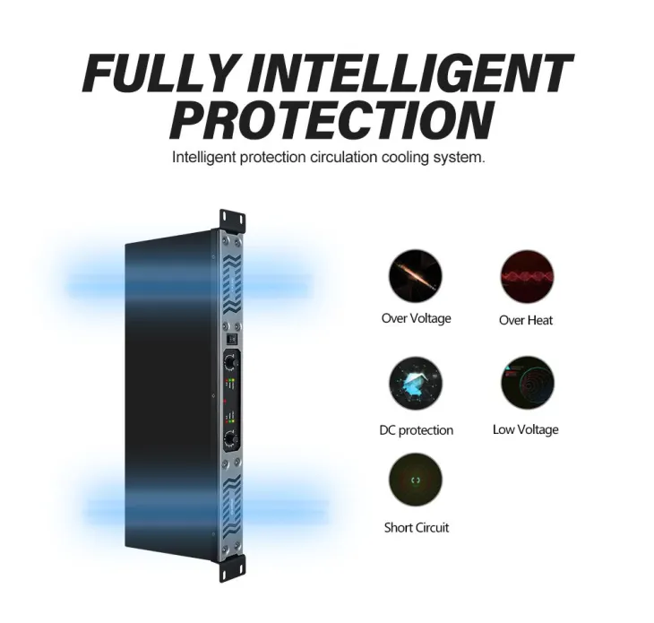 Enping Elegant Audio