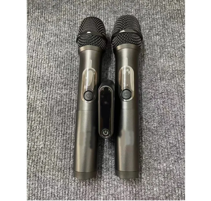 Enping Elegant Audio