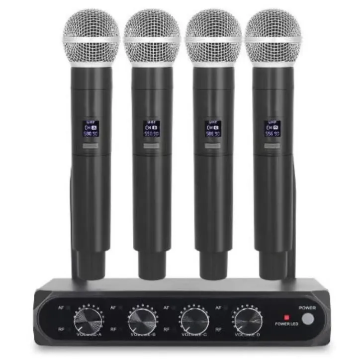 Enping Elegant Audio