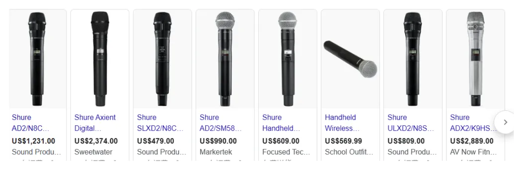 Enping Elegant Audio