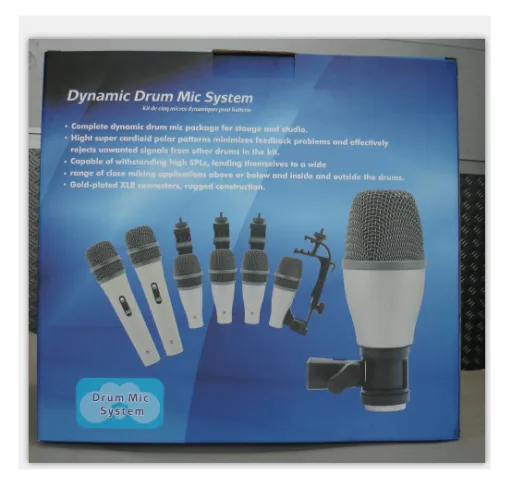 Enping Elegant Audio