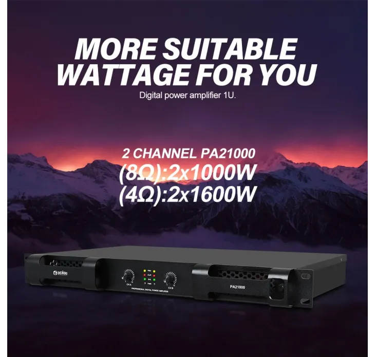 Enping Elegant Audio