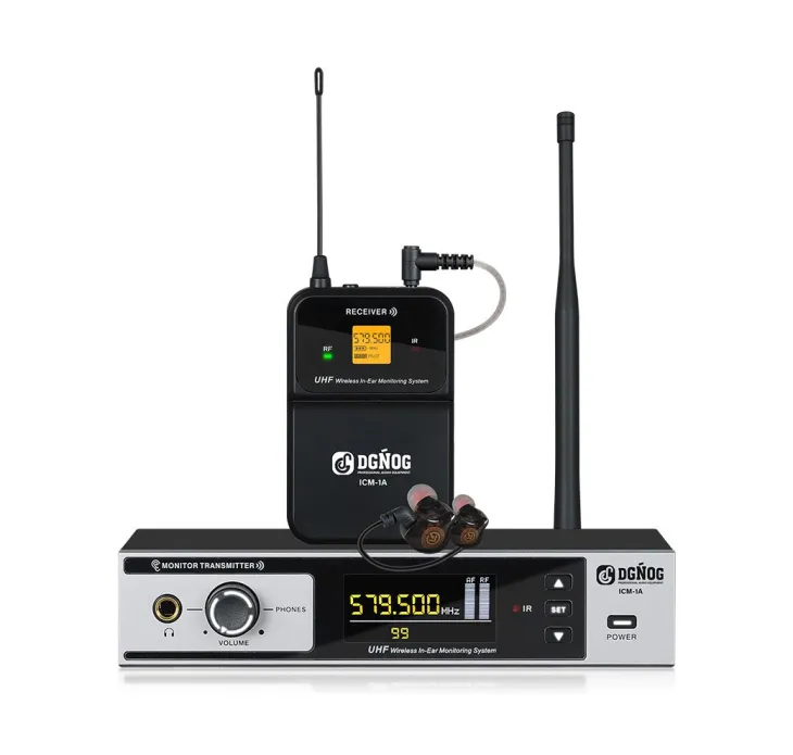 Enping Elegant Audio