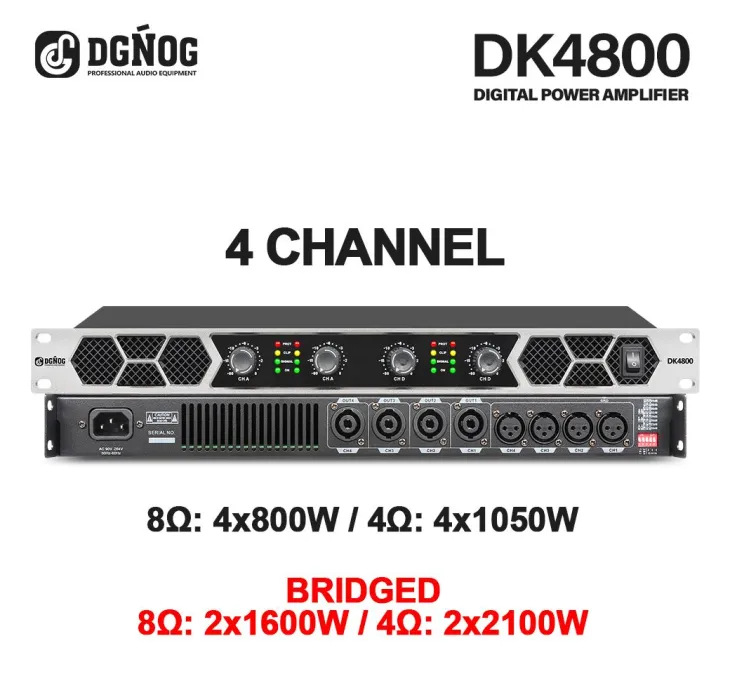 Enping Elegant Audio