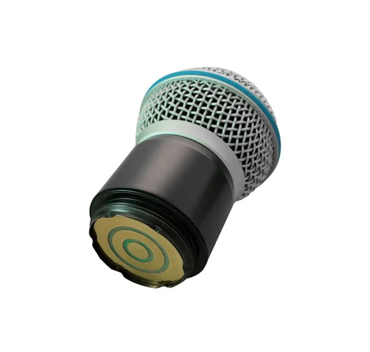 Enping Elegant Audio