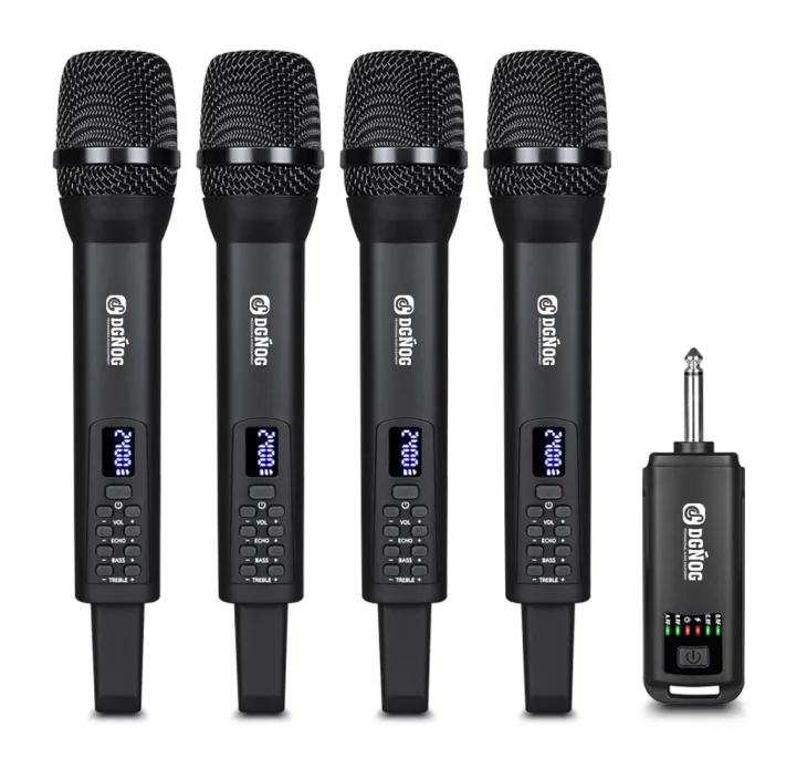 Enping Elegant Audio