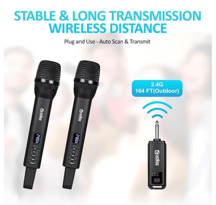 Enping Elegant Audio