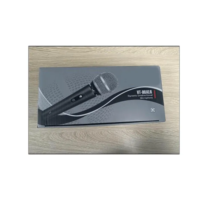 Enping Elegant Audio