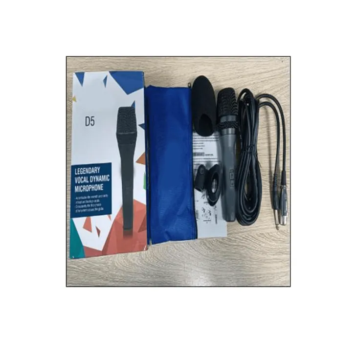 Enping Elegant Audio