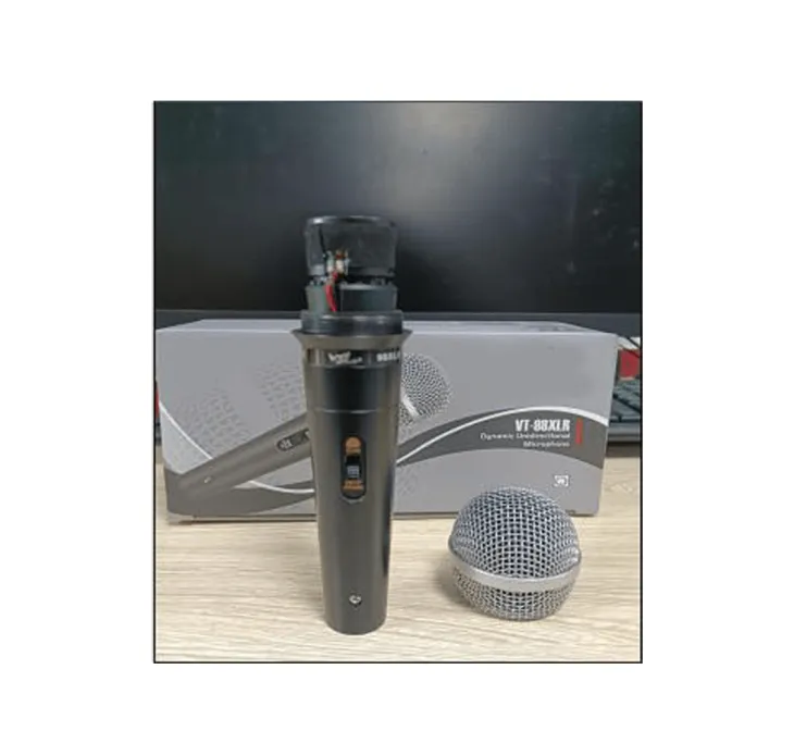 Enping Elegant Audio