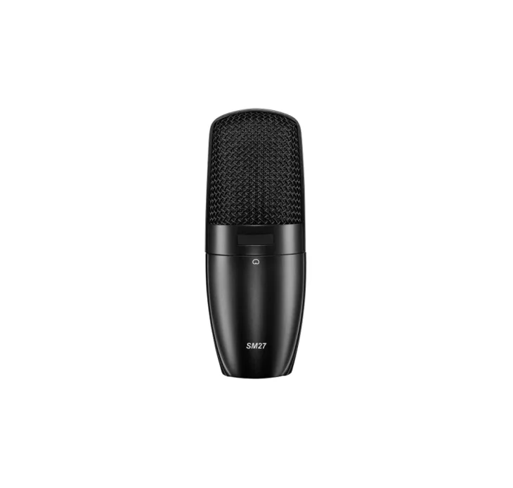 Enping Elegant Audio