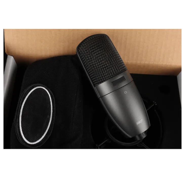 Enping Elegant Audio