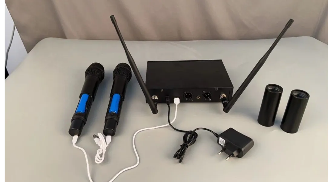 Enping Elegant Audio