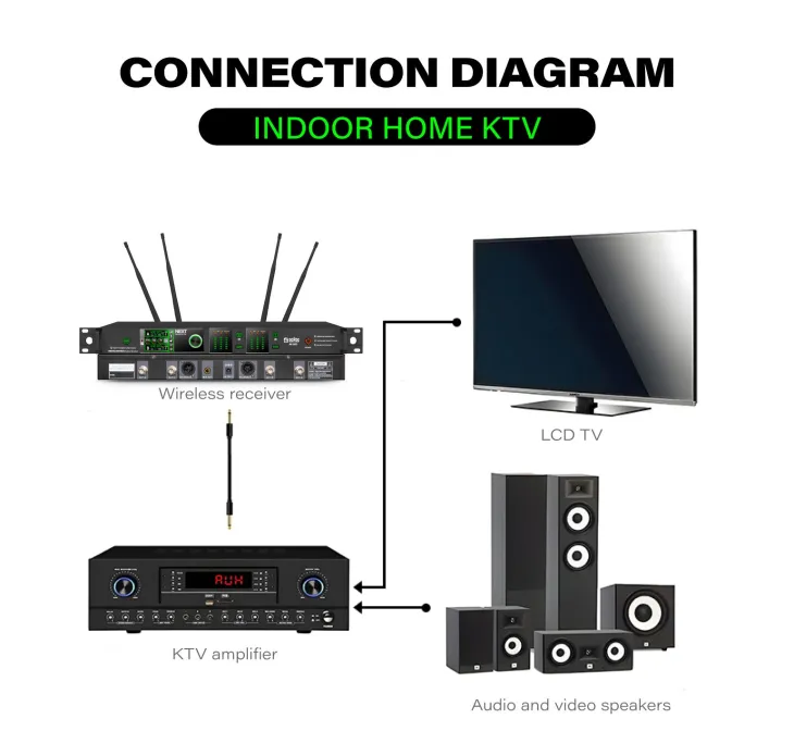 Enping Elegant Audio