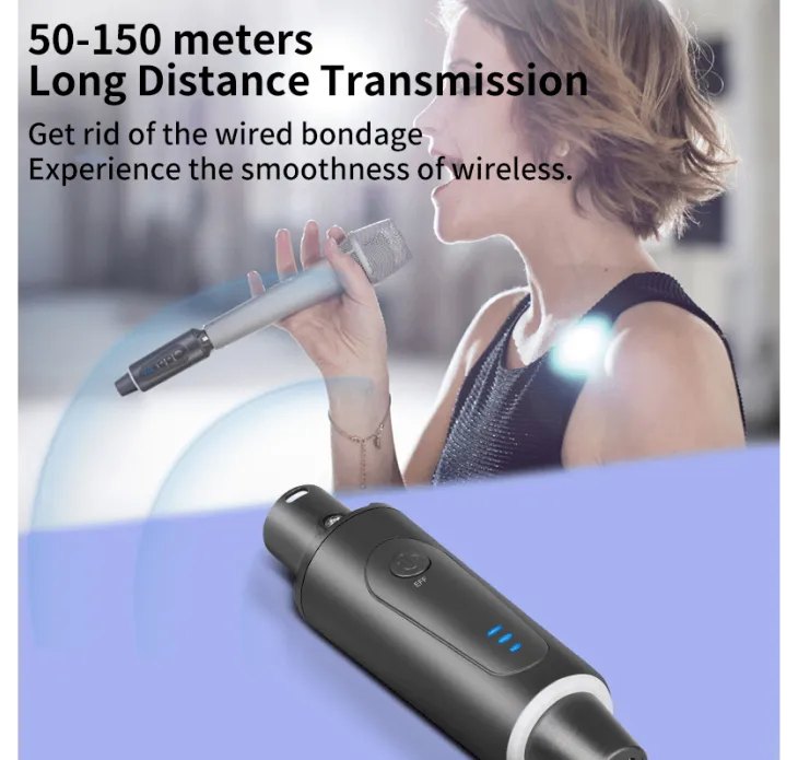 Enping Elegant Audio