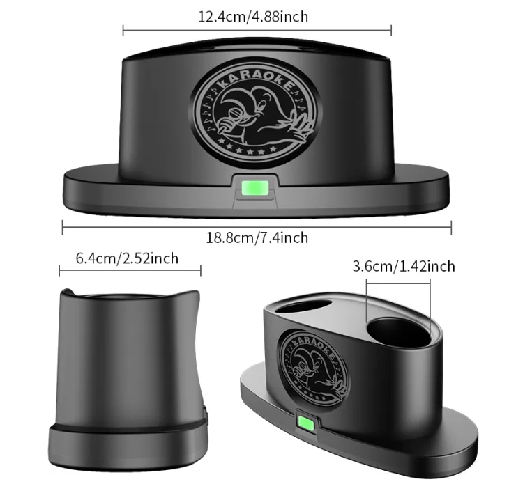 Enping Elegant Audio