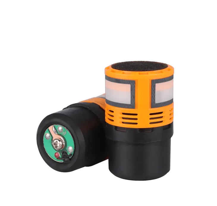 Enping Elegant Audio