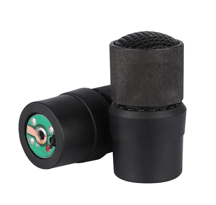 Enping Elegant Audio