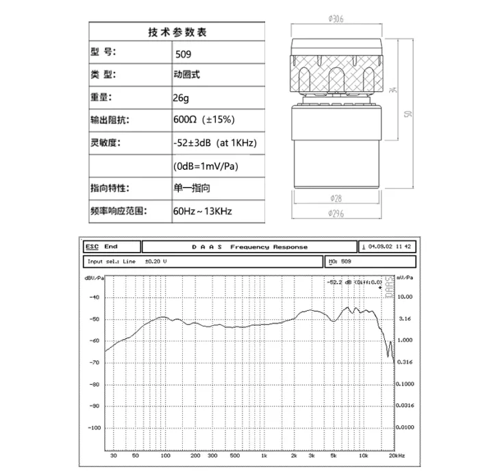 Enping Elegant Audio