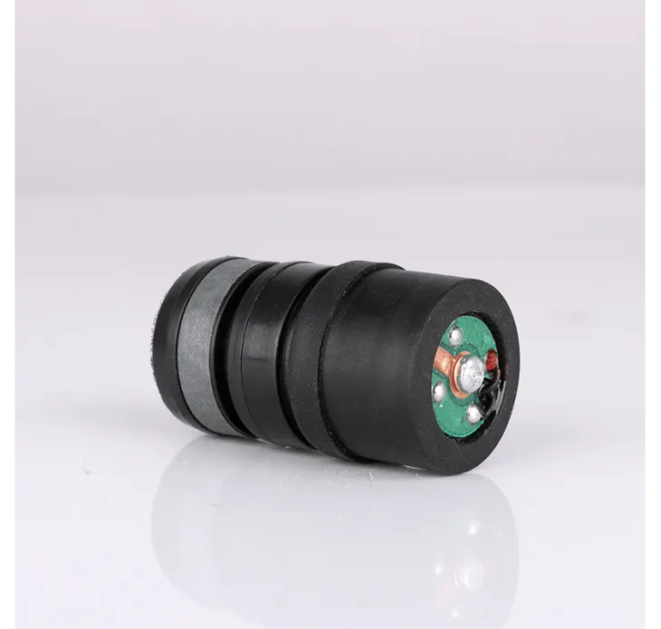 Enping Elegant Audio