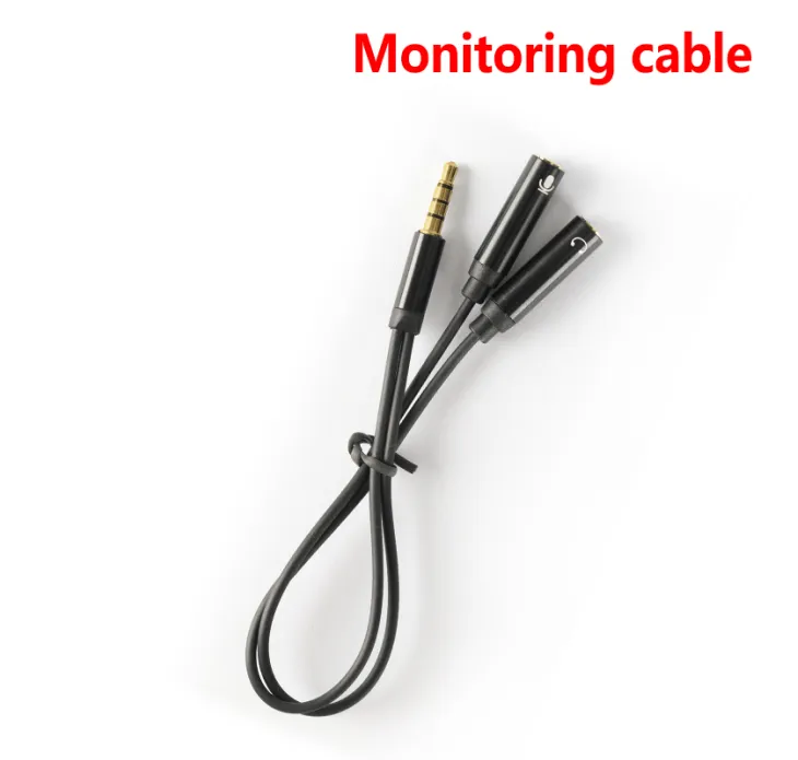 Enping Elegant Audio