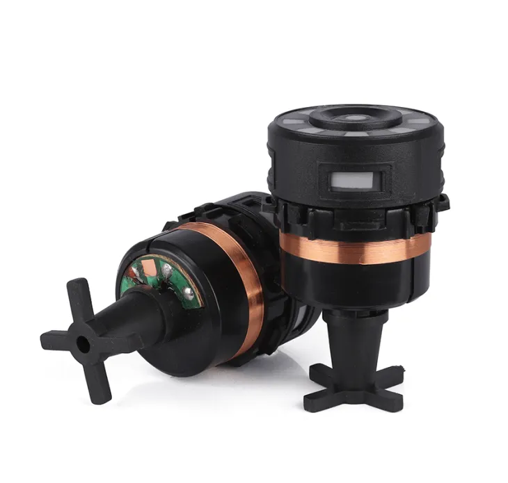 Enping Elegant Audio