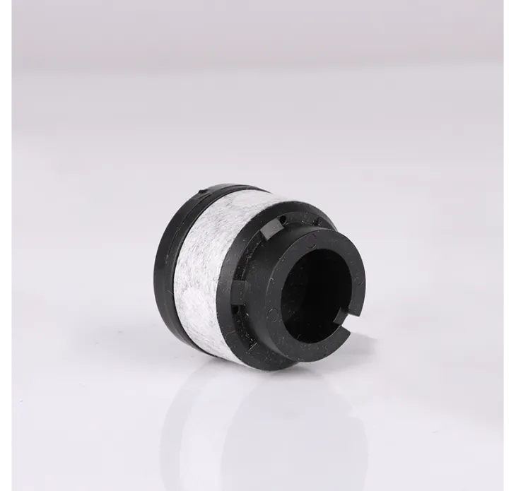 Enping Elegant Audio