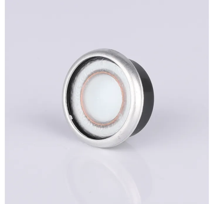 Enping Elegant Audio