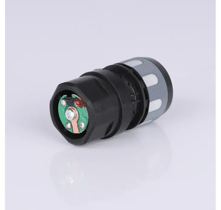 Enping Elegant Audio