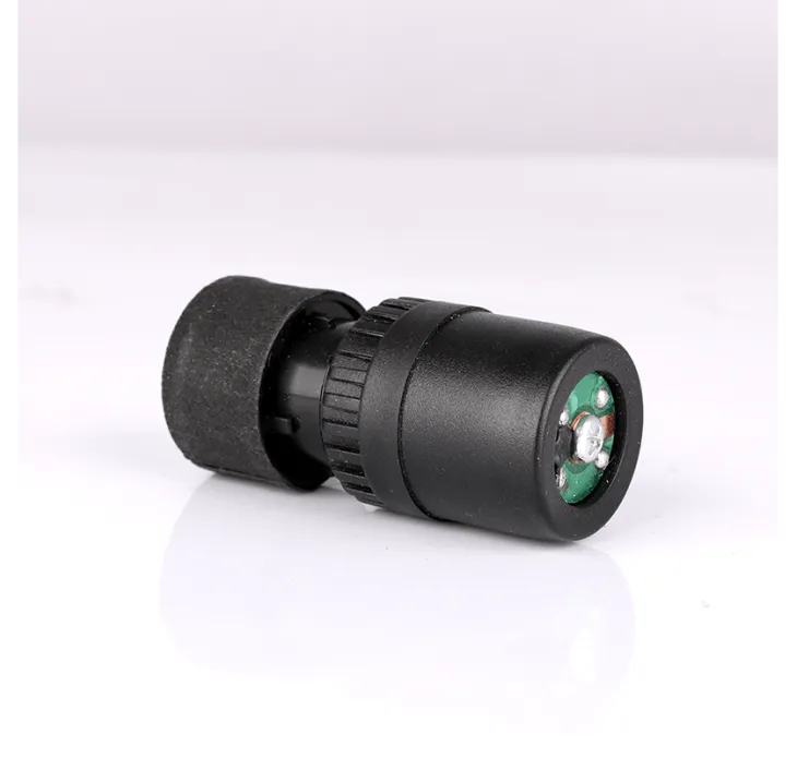 Enping Elegant Audio