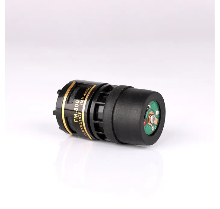 Enping Elegant Audio