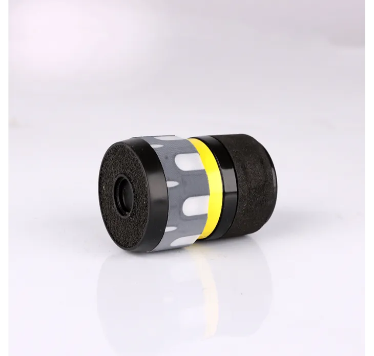 Enping Elegant Audio