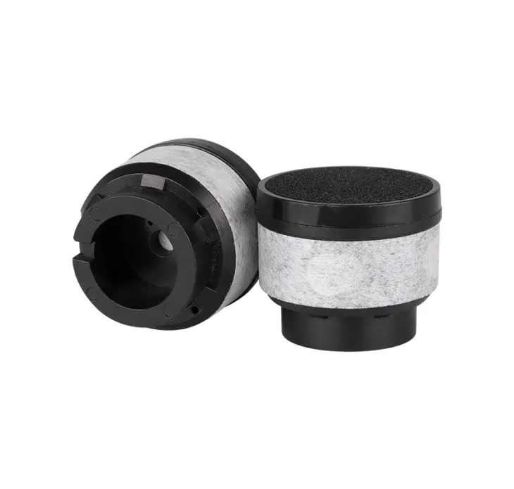 Enping Elegant Audio