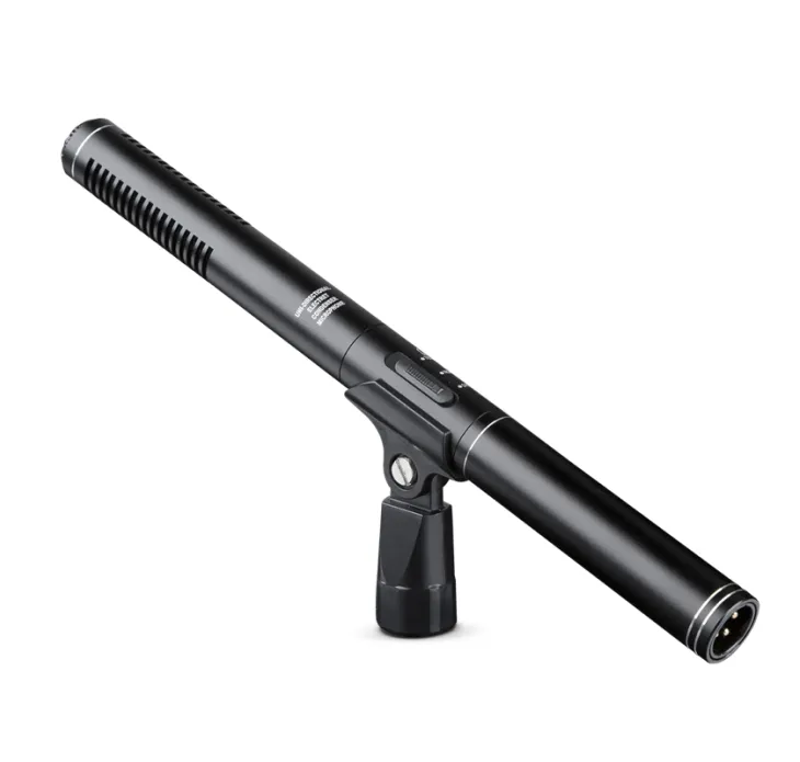 Enping Elegant Audio