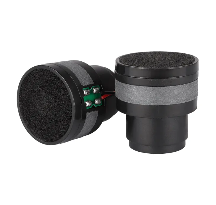 Enping Elegant Audio