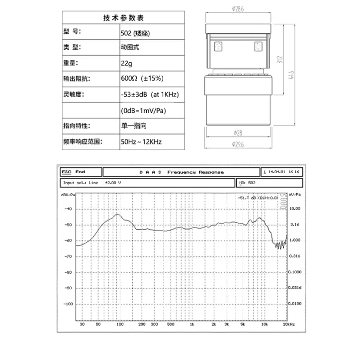 Enping Elegant Audio