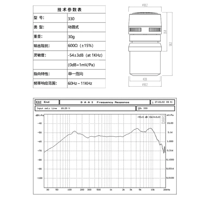 Enping Elegant Audio