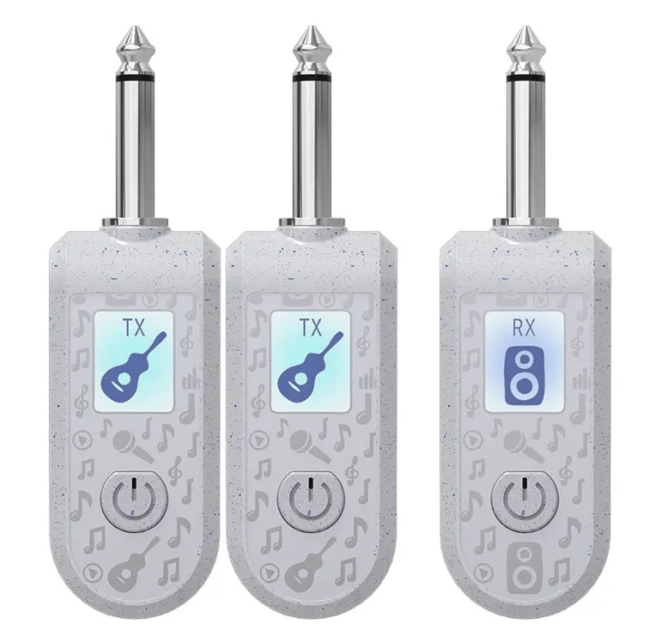 Enping Elegant Audio