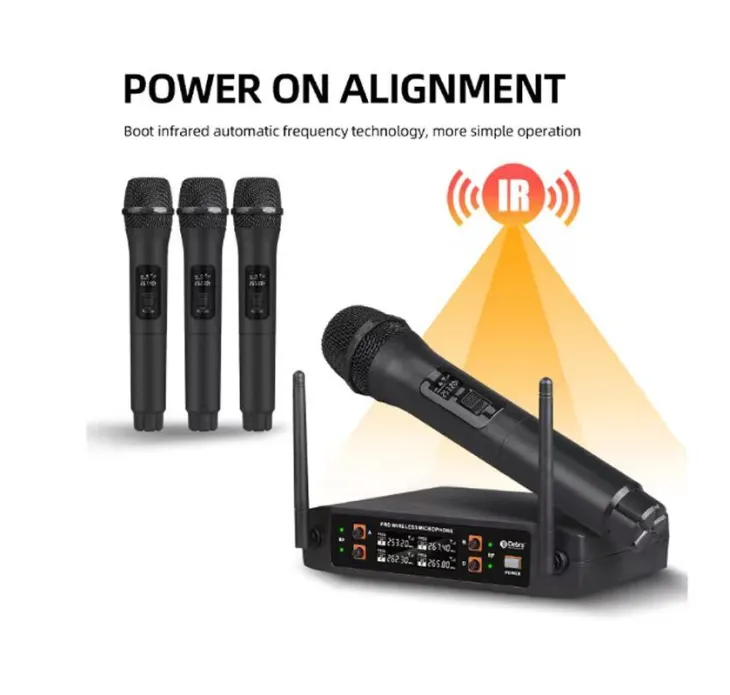 Enping Elegant Audio