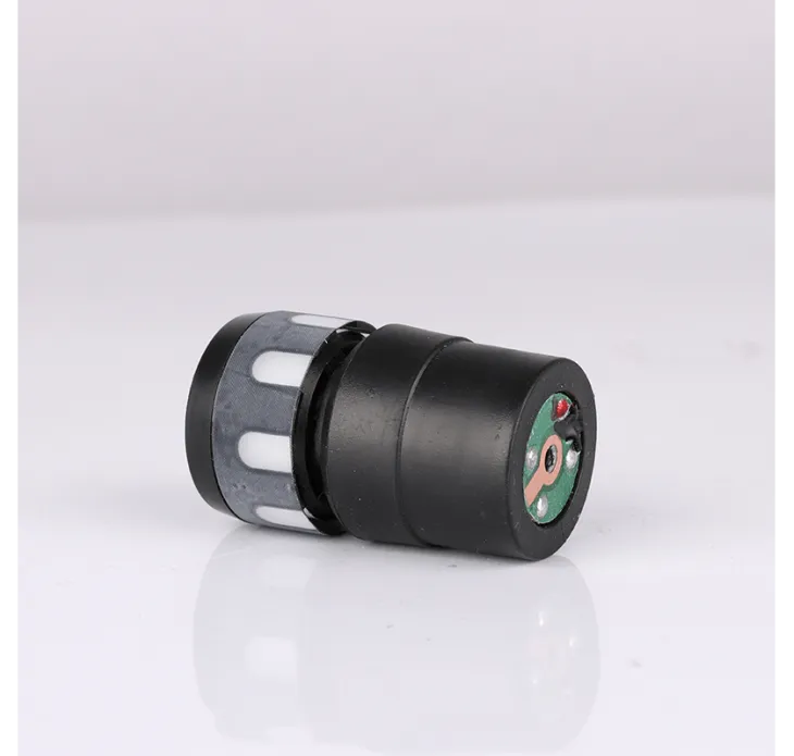 Enping Elegant Audio