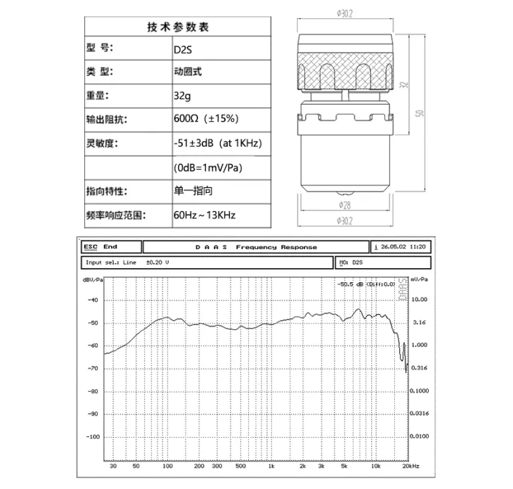 Enping Elegant Audio