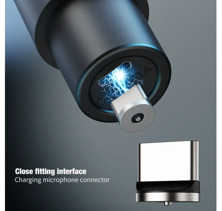 Enping Elegant Audio