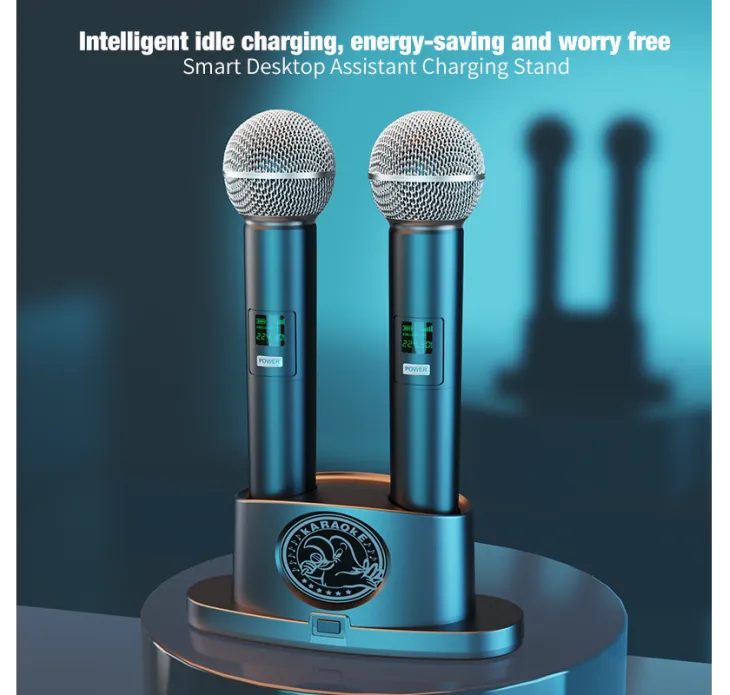 Enping Elegant Audio