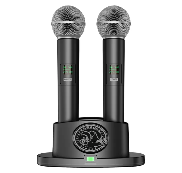 Enping Elegant Audio