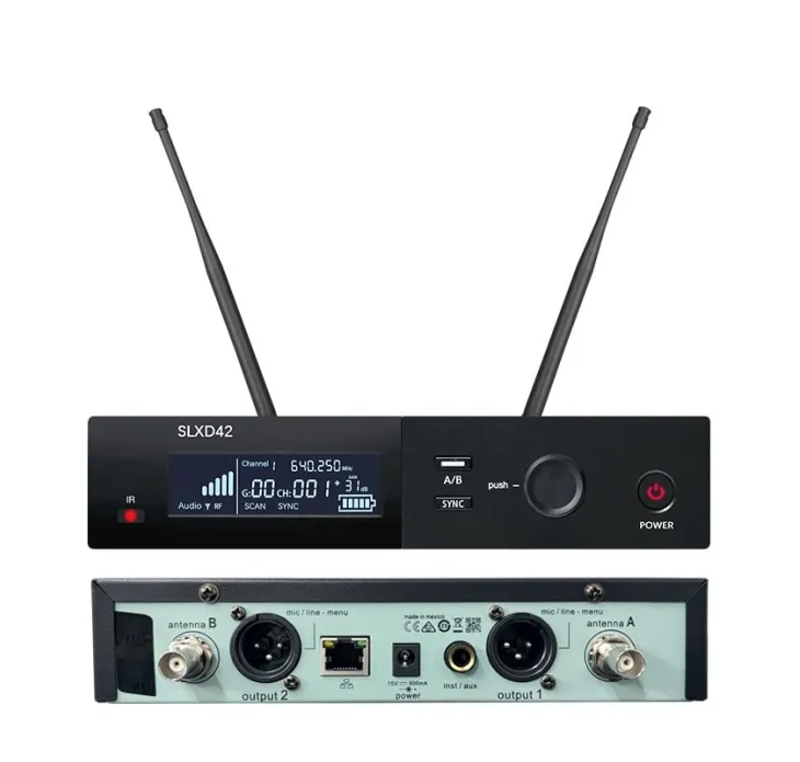 Enping Elegant Audio