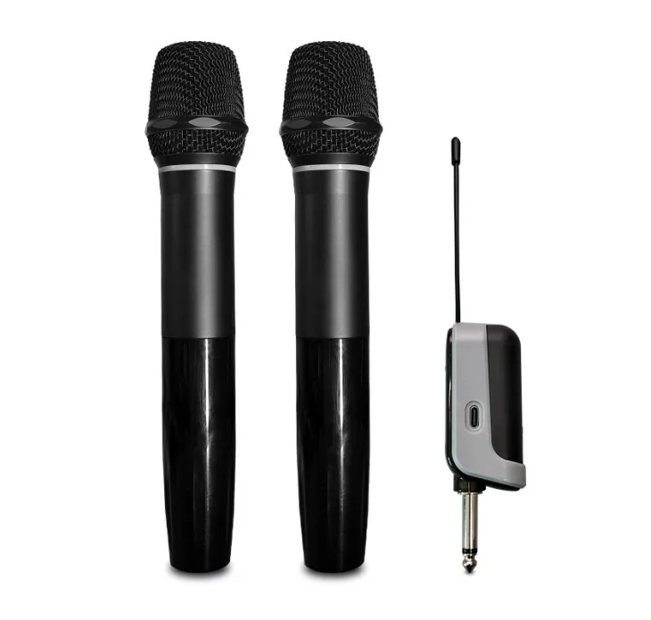 Enping Elegant Audio