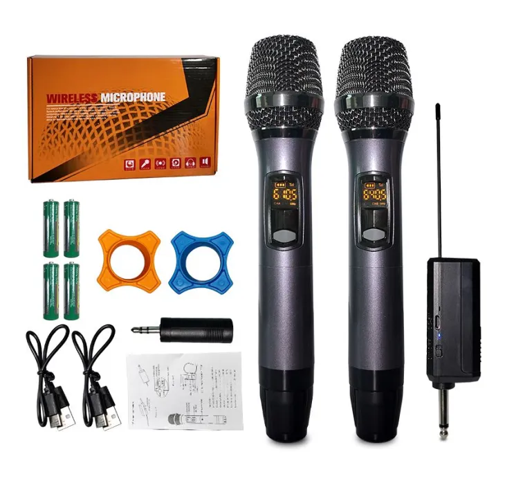 Enping Elegant Audio