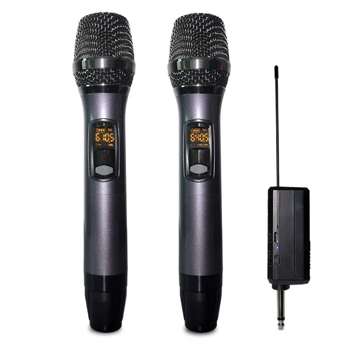 Enping Elegant Audio