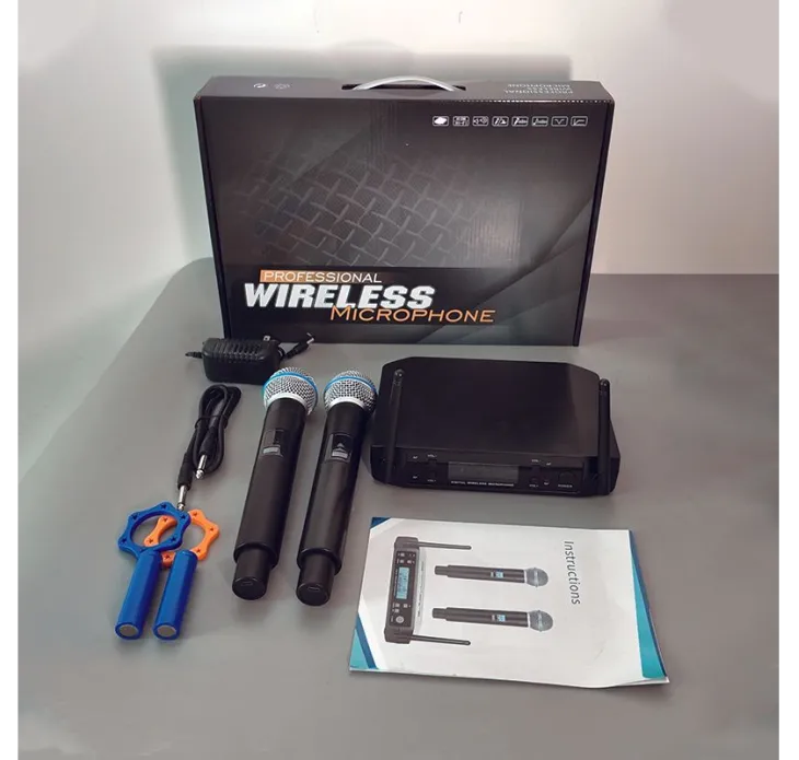 Enping Elegant Audio