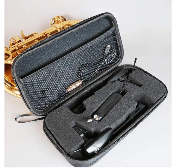 Enping Elegant Audio